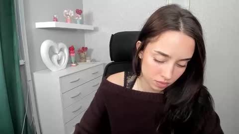 Adele online show from 31, 3, 2026