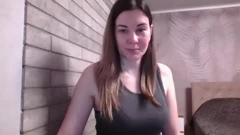 Snapshot of adelfreshq chatting on 27, 10, 2025 ADelFreshq online show from 27, 10, 2025