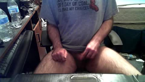 adelhi20 online show from 23, 10, 2025