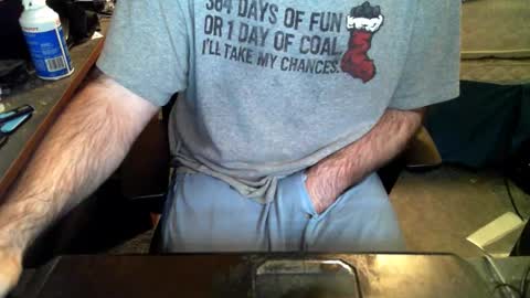 adelhi20 online show from 31, 1, 2026