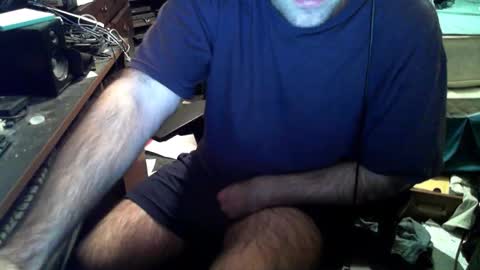 adelhi20 online show from 12, 3, 2026