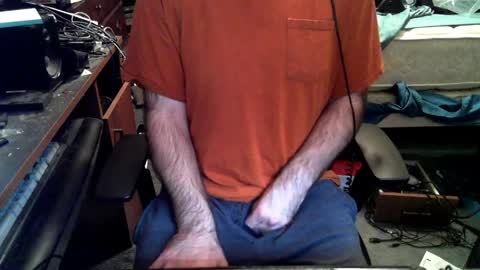 adelhi20 online show from 6, 4, 2026