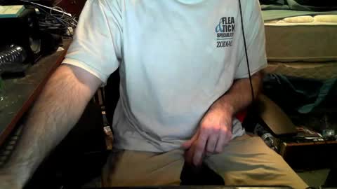 adelhi20 online show from 4, 6, 2026