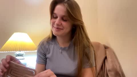 Katherine online show from 25, 11, 2025