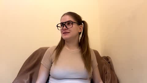 Katherine online show from 26, 11, 2025