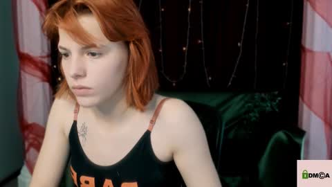 Adelina online show from 7, 12, 2024