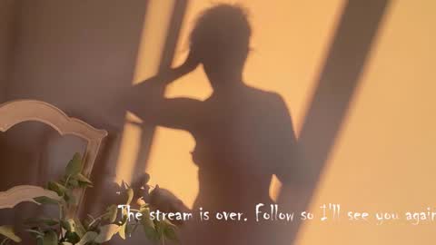 Im Adelina . See you.... online show from 10, 10, 2025