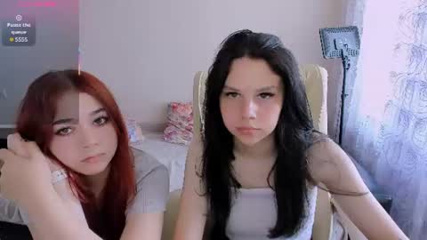 adelina_xxx online show from 11, 6, 2026