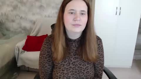 adelinalawson online show from 4, 3, 2026