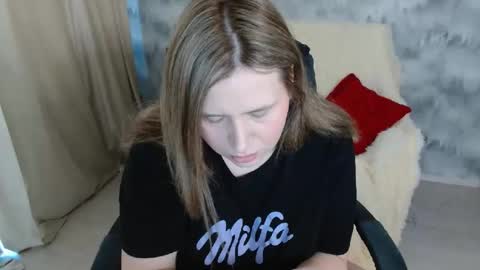 adelinalawson online show from 24, 3, 2026