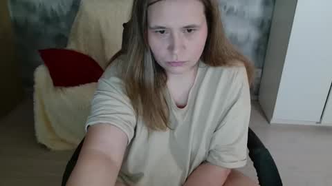 adelinalawson online show from 29, 3, 2026