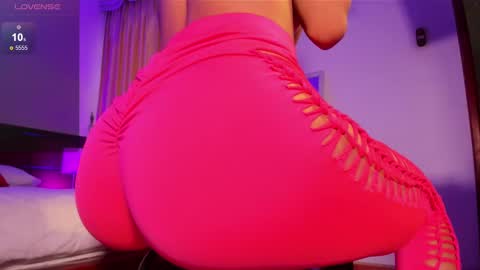 adeline online show from 16, 12, 2024