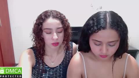   online show from 19, 12, 2024