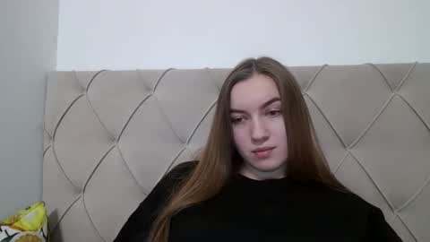 adeline online show from 26, 11, 2025