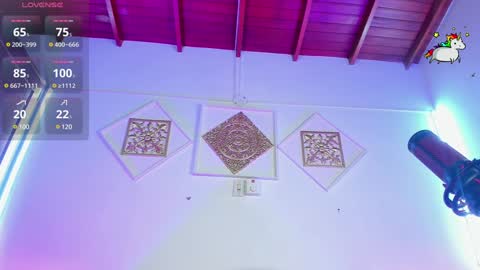 adeline online show from 15, 12, 2024