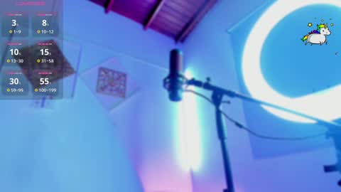 adeline online show from 17, 12, 2024