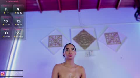 adeline online show from 20, 12, 2024