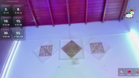 adeline online show from 8, 1, 2025