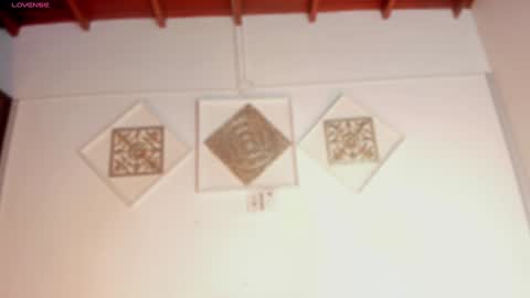 adeline online show from 30, 1, 2025