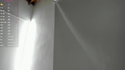 adeline online show from 9, 3, 2025