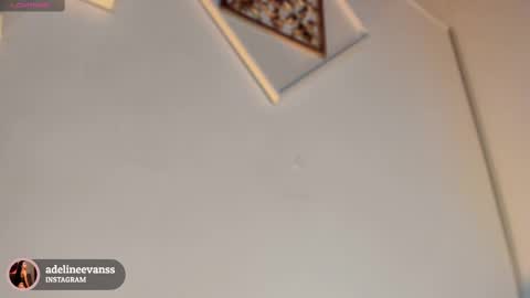 adeline online show from 10, 3, 2025