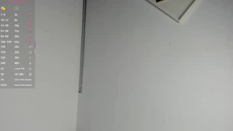 adeline online show from 11, 3, 2025