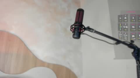 adeline online show from 4, 10, 2025