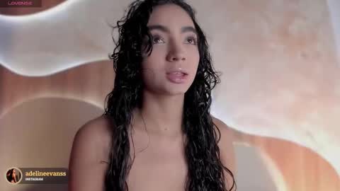 adeline online show from 30, 11, 2025