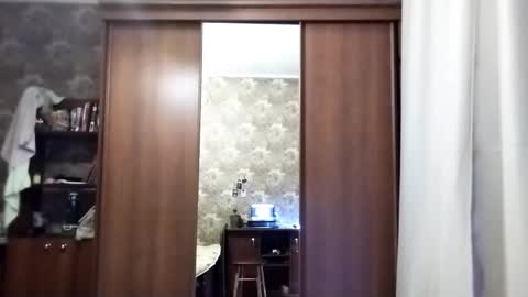 Anna online show from 14, 12, 2025