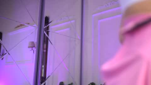 Ade online show from 2, 3, 2025