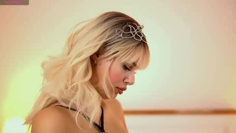 Ade online show from 8, 10, 2025