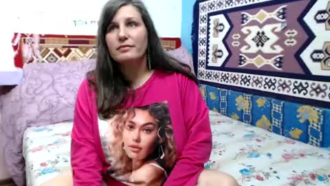 Snapshot of adelinemilf chatting on 26, 7, 2026 adelinemilf online show from 26, 7, 2026