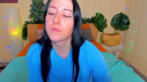 Adel online show from 19, 12, 2024