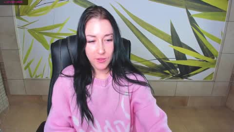 Adel online show from 14, 1, 2025