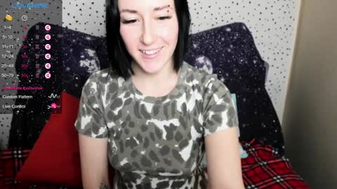 Adel online show from 1, 2, 2025