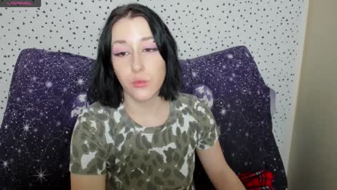 Adel online show from 8, 2, 2025