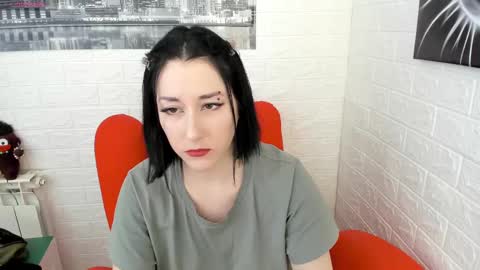 Adel online show from 15, 2, 2025