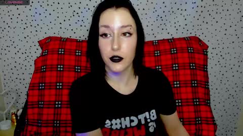 Adel online show from 7, 3, 2025