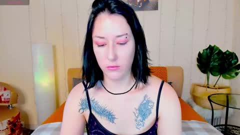 Adel online show from 15, 9, 2025