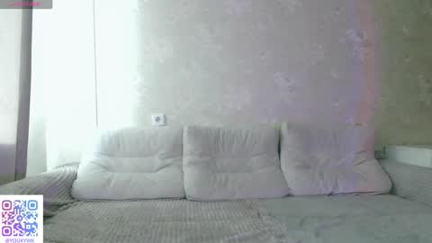 Adel online show from 1, 4, 2026