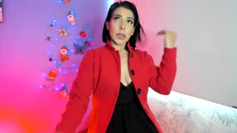 Adelle online show from 28, 12, 2024