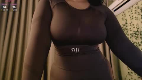 mostly online 22-04 gmt3 subscribe to tg chanel   online show from 15, 10, 2025