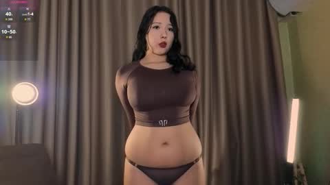 mostly online 22-04 gmt3 subscribe to tg chanel   online show from 20, 3, 2026