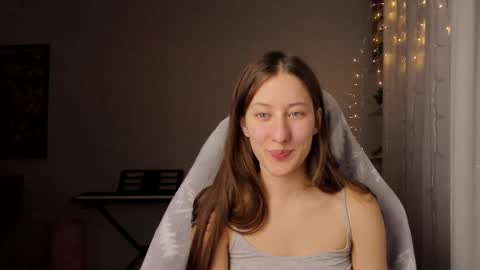 Adell online show from 26, 2, 2025