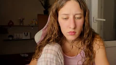 Adell online show from 13, 9, 2025