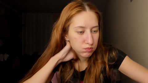 Adell online show from 21, 11, 2025