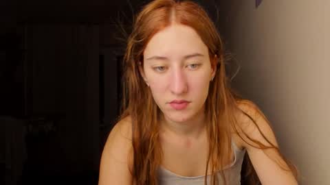 Adell online show from 28, 11, 2025