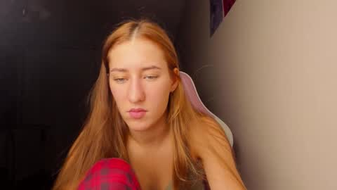 Adell online show from 19, 12, 2025