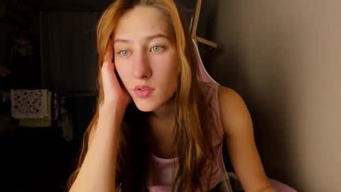 Adell online show from 17, 3, 2026