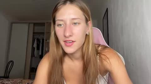 Adell online show from 30, 6, 2026